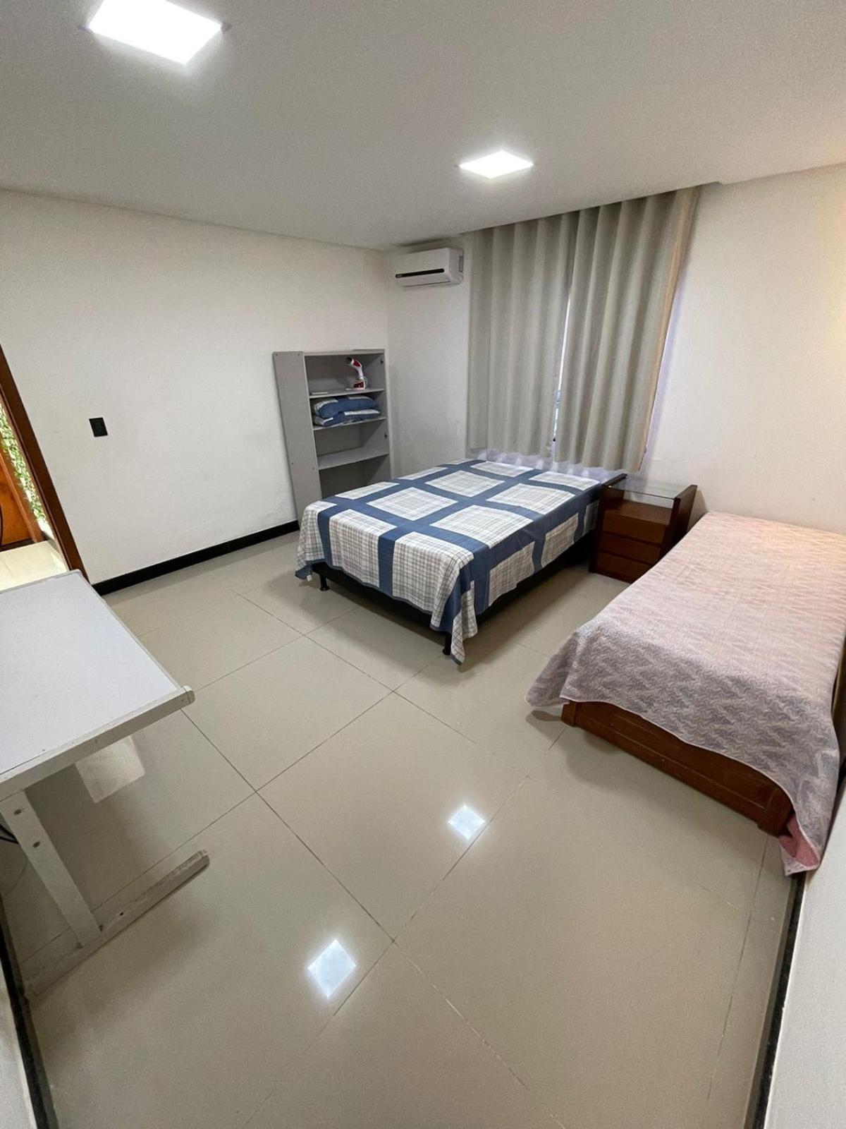 Casa Dos Amon Holiday home Serra (Espirito Santo)