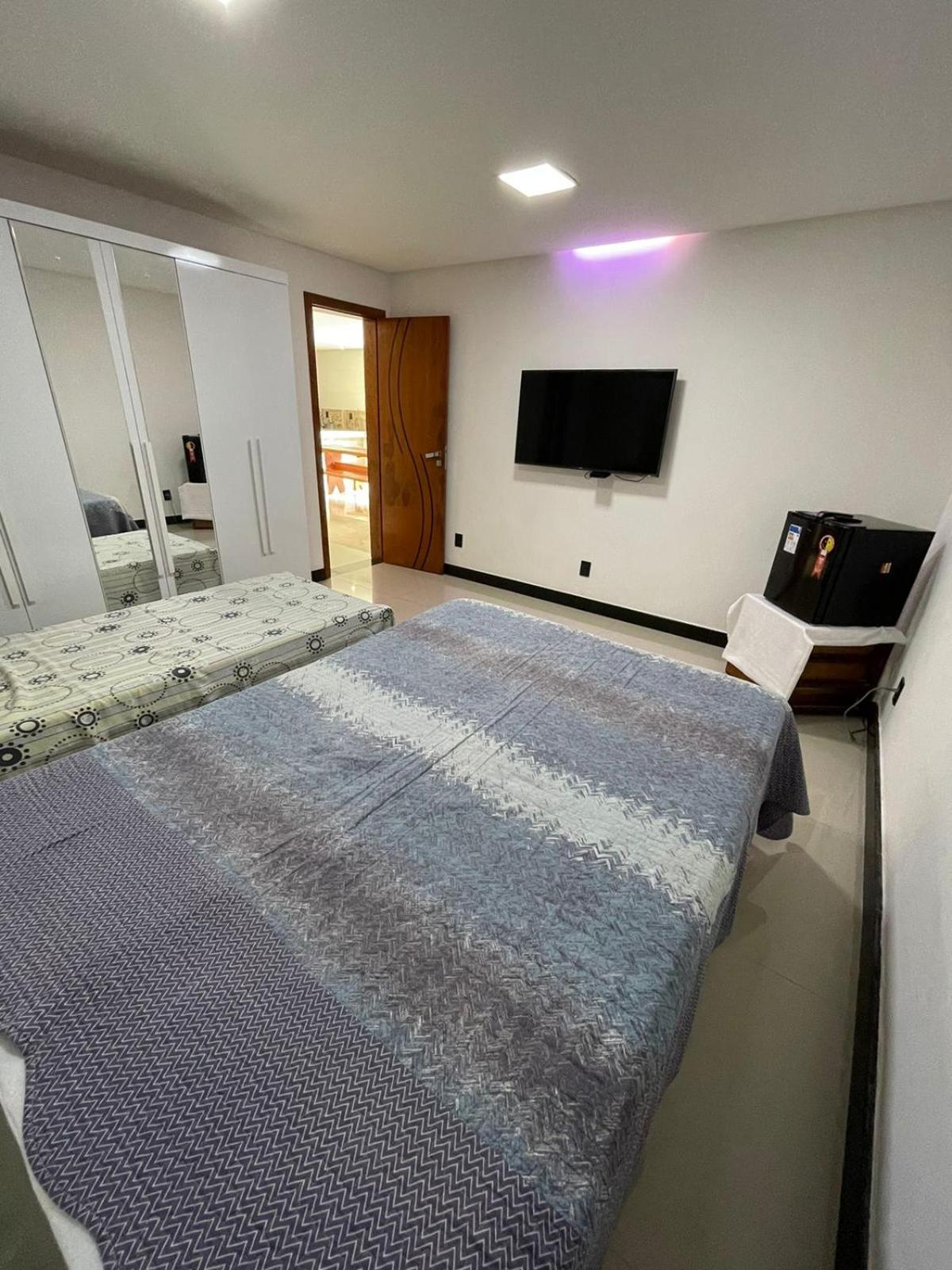 Casa Dos Amon Holiday home
